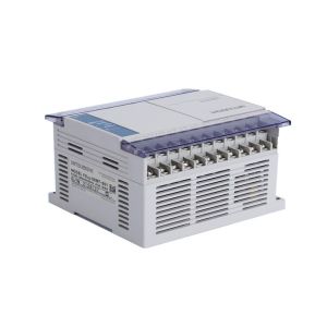 Buy cheap MITSUBISHI FX1S-30MR-001 PROGRAMMABLE CONTROLLER 24 VDC SOURCE/SINK 16 INPUTS 14 OUTPUTS RELAY OUTPUT from wholesalers
