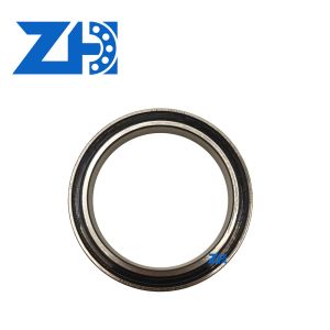 Buy cheap Elite 61814-2RS1-C3  61814/2RS/C3  Taper Roller Bearings Premium Craftsmanship for Seamless Performance from wholesalers