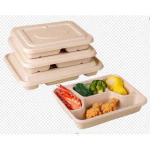 Buy cheap Fully Automatic Tableware Making Machine for Molded Pulp Packages from wholesalers