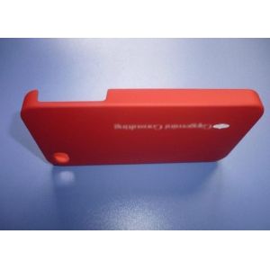 Buy cheap Scratch Resistance Mirror Effect Ink , Elastomer Modified Polyester Resin from wholesalers