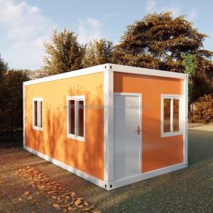 Buy cheap Direct Supply Movable Extendable Folding Container House with Aluminum Alloy Windows from wholesalers