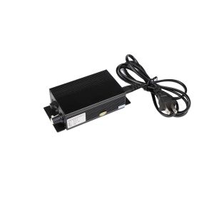 Buy cheap Ruida RDM6020V Laser Marking Controller with Ethernet USB WiFi from wholesalers