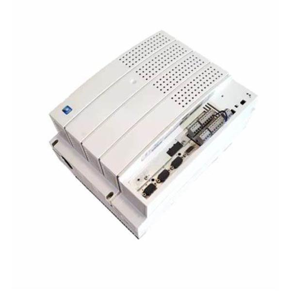 LENZE SERVO DRIVES EVS9327-ES 15KW AC380V 9300 servo inverter