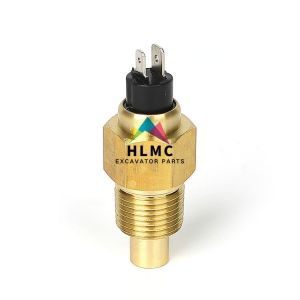 Buy cheap WG2704G 30B0260 Excavator Water Temperature Sensor LG908C LG205 LG225 from wholesalers