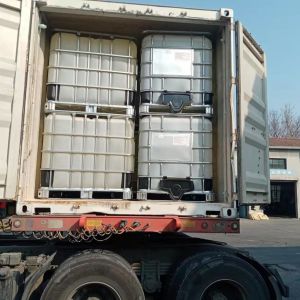 China Colourless Raw Material Chemical Triacetin Glycerol Triacetate In Food Plasticizer on sale