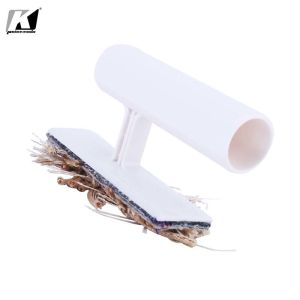 Buy cheap Ultralight Painting Decorating Tools from wholesalers