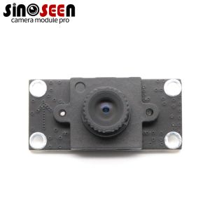 Buy cheap MJPEG YUV2 Format 8MP USB Camera Module With IMX415 Sensor from wholesalers