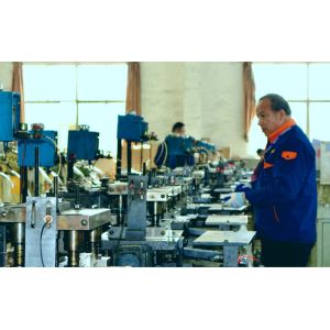 Buy cheap High quality electrical steel silicon steel sheets transformers core ei laminations from wholesalers