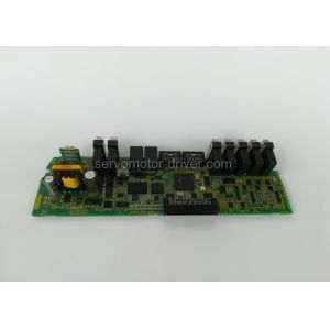 Buy cheap Fanuc A20B-2101-0870 CNC Circuit Board A2OB-21O1-O87O A2OB-21O1-O87O from wholesalers