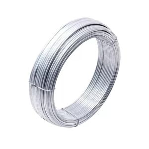 Buy cheap 316L Stainless Steel Spring Wire 316 Soft Pickling ASTM A276 from wholesalers
