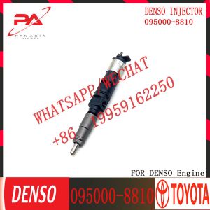 New Common Rail Nozzle DLLA129P983 DLLA 129P 983 For Engine Fuel Injector