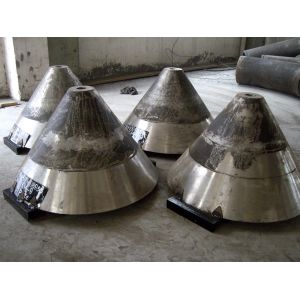 Buy cheap Alloy Steel Heat Resistant Castings With SS310 Standard DF043 from wholesalers