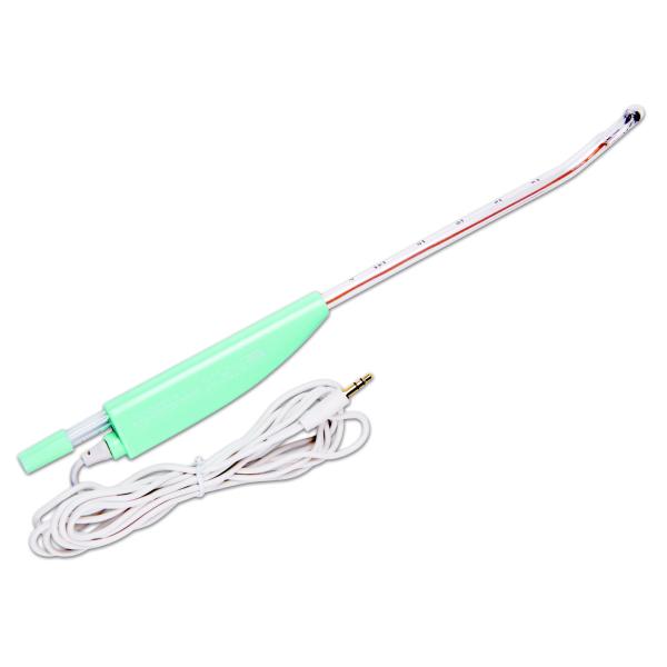 Quality CE/ISO Consumable Medical Devices Disposable Visual Endoscopic Suction Cannula for sale