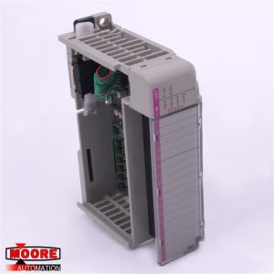 China 1769-BOOLEAN AB AB Compact I/O Boolean Control Module on sale