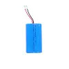 Home Electronic Rechargeable Battery 4800mah 18650 Rechargeable Battery 3.7 V Li
