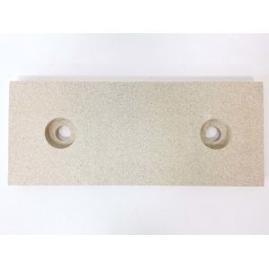 Buy cheap Shockproof Lightweight Insulating Fire Bricks Board Practical Anti Abrasion from wholesalers