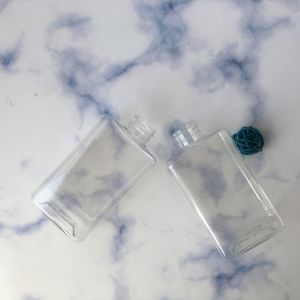 Buy cheap Trigger Sprayer Bottle in Clear Color Perfect for Spraying Liquids White / Transparent / Customer Request from wholesalers