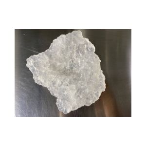 Reliable FFKM Compound With Good Chemical Resistance And Oil Resistance