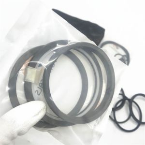Buy cheap SB43 Hydraulic Ram Seal Kit Rubber wering resistant for Transmission from wholesalers