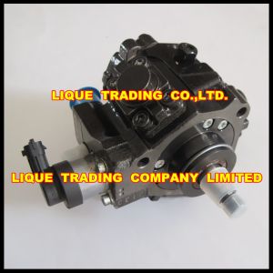 Buy cheap 100% original and new BOSCH pump 0445010399 , 0 445 010 399 , 33100-4A400 , 33100-4A410 ,331004A400 , 331004A410 from wholesalers