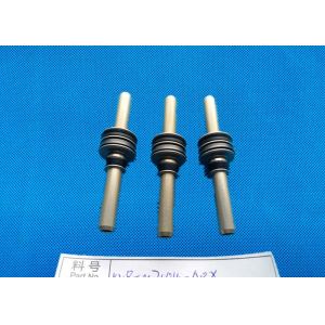 Buy cheap KV8-M7104-A0X Piston Assy Surface Mount Components YAMAHA smt pcb assembly equipment use from wholesalers