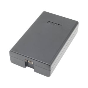 Buy cheap 18V 5Ah Power Tools Lithium Ion Batteries Packs Lightweight 21700 from wholesalers