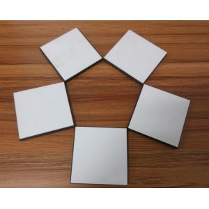 China Stylish & Durable Colored Plywood Sheets For Creative Home Furniture Projects on sale