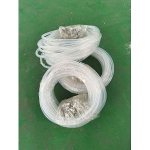 Buy cheap 18sqm MBR Membrane Elements For Wastewater Treatment With PVDF Material from wholesalers