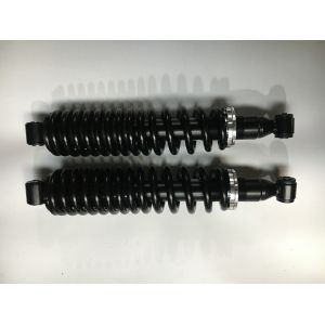 Buy cheap KAWASAKI MULE 2500 3000 4000 FRONT SHOCK ABSORBER product
