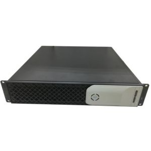 Buy cheap 2G GSM Mobile Phone Control Device For Signal Bulk SMS Sengding Blocking product