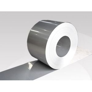 Buy cheap 0.5t-25t Cr Coil Sheet Yield Strength 140-420MPa product
