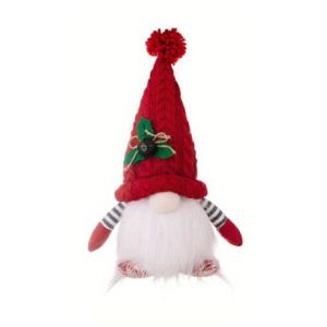 Buy cheap Adorable Gender Neutral Plush Doll ASTM F963 Certified PP Cotton Filled from wholesalers