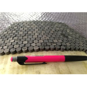 Buy cheap E1012-305 Military Security Bulletproof Ceramic Plates from wholesalers