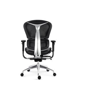 Buy cheap Customized Soothing Ergonomic Home Office Chairs For Drafting from wholesalers