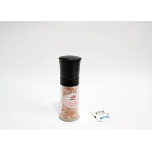 Buy cheap Customizable Pepper Mill Etc Plastic Grinders With High Durability from wholesalers