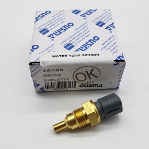 China OUSIMA Eletric Excavator 8-98023717-0 Pressure Sensor on sale