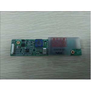 Buy cheap TDK CXA-0359 PCU-P147B 121PW191  LCD Power Inverter For Electronic Component from wholesalers