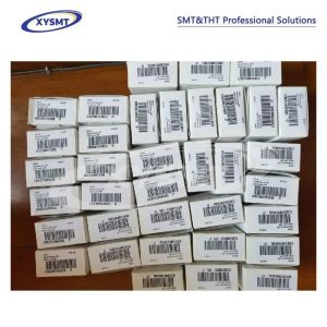 Buy cheap 03039099-05 CPP Segment Guide Siemens ASM machine spare part from wholesalers