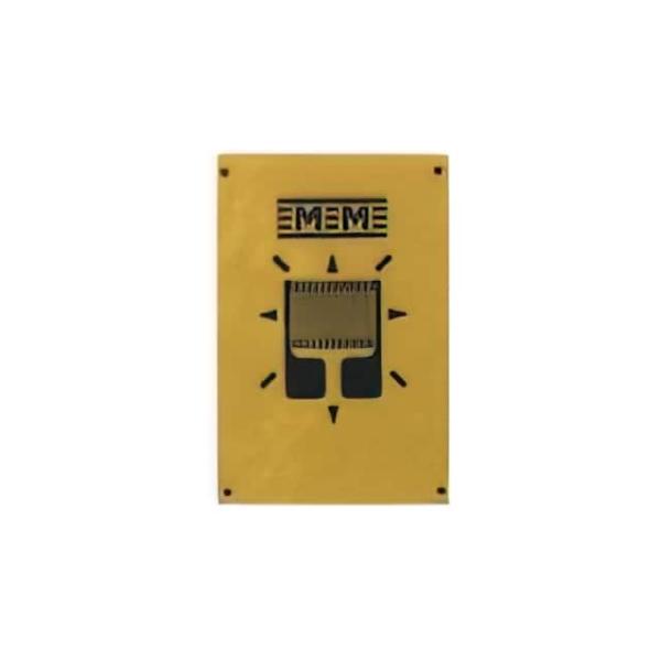 Quality MMF405483 for sale