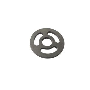 Buy cheap 22×12.5×0.15 Metal Gasket Seal CK101 Flat Washer Shim Plate For Car Shocks from wholesalers