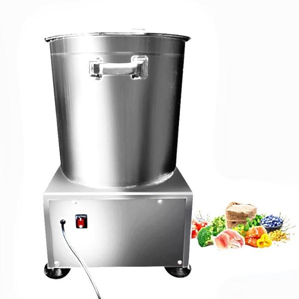 Quality OEM/ODM Commercial Small Fruit Dehydrator Drying Machine for sale