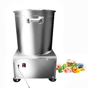 Buy cheap OEM/ODM Commercial Small Fruit Dehydrator Drying Machine from wholesalers