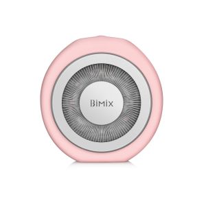 Buy cheap 2Watt 3 In 1 Rechargeable Silicone Facial Brush from wholesalers