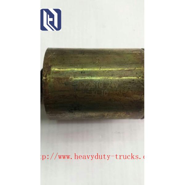 Original Factory Sinotruk Spare Parts Tire , Fliter , Light , Cluth , Engine , Cabin , Gearbox , Axle