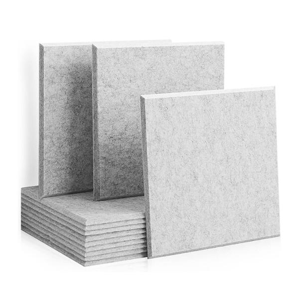 Quality Online Technical Support Polished Fiber Cement Sheet for Wall Panel 4.5mm-25mm for sale
