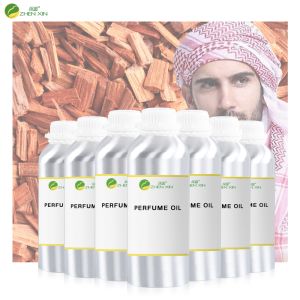 Buy cheap Strong Scent Arabic Bulk Fragrance Oil For Perfume Making from wholesalers