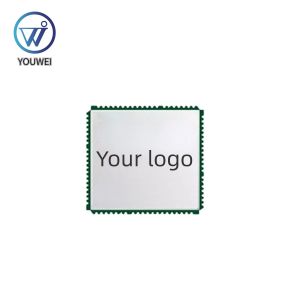 Buy cheap High Sensitivity Wireless GPS Tracker Mini Magnetic Gps Tracker For Mobile from wholesalers