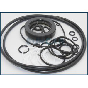 708-2G-00024 7082G00024 Komatsu Main Pump Service Kit Fits PC360-7