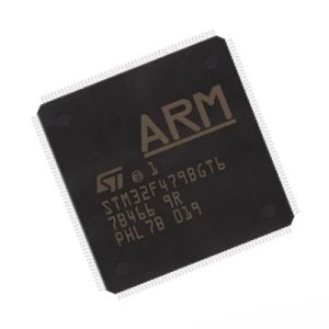 Buy cheap New and Original MCU STM32F479BGT6 STM32F479BGT STM32F479B LQFP-208 Microcontroller In Stock Good Price from wholesalers