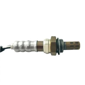 Buy cheap OEM AE819G444BC ae819g444bc for Ford B-Max CB2 / Figo CDU / Fiesta EG/ST/CB1/CL/C3 HIGH Quality Auto Engine Parts Oxygen Sensor from wholesalers